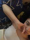 msblythie Altpins Profile Picture