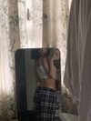 msblythie Altpins Profile Picture