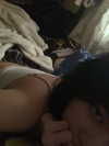 msblythie Altpins Profile Picture