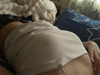msblythie Altpins Profile Picture