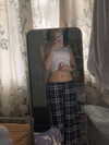 msblythie Altpins Profile Picture