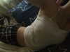 msblythie Altpins Profile Picture