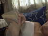 msblythie Altpins Profile Picture