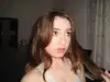 mshflop Altpins Profile Picture