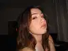 mshflop Altpins Profile Picture