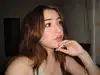 mshflop Altpins Profile Picture