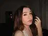 mshflop Altpins Profile Picture