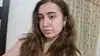 mshflop Altpins Profile Picture