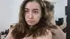 mshflop Altpins Profile Picture