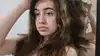 mshflop Altpins Profile Picture