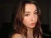 mshflop Altpins Profile Picture