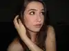 mshflop Altpins Profile Picture