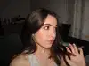 mshflop Altpins Profile Picture
