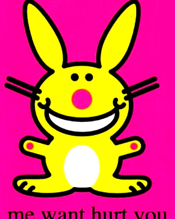 mtndwr mtndwr archive image