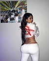 mulan.vx Altpins Profile Picture