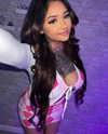 mulan.vx Altpins Profile Picture