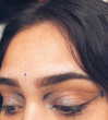 mulan.vx Altpins Profile Picture