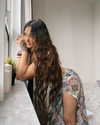 mulan.vx Altpins Profile Picture