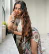 mulan.vx Altpins Profile Picture