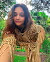 mulan.vx Altpins Profile Picture