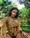 mulan.vx Altpins Profile Picture