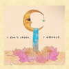 mulan.vx Altpins Profile Picture