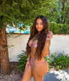 mulan.vx Altpins Profile Picture
