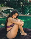 mulan.vx Altpins Profile Picture
