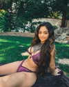mulan.vx Altpins Profile Picture