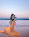 mulan.vx Altpins Profile Picture