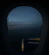 mulan.vx Altpins Profile Picture