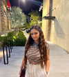mulan.vx Altpins Profile Picture