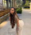 mulan.vx Altpins Profile Picture