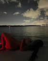 mulan.vx Altpins Profile Picture