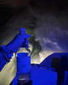 mulan.vx Altpins Profile Picture