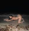mulan.vx Altpins Profile Picture