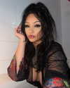 mulan.vx Altpins Profile Picture