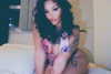 mulan.vx Altpins Profile Picture