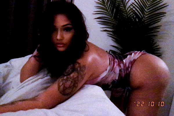 mulan.vx instagram image archive image