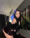 mulan.vx Altpins Profile Picture