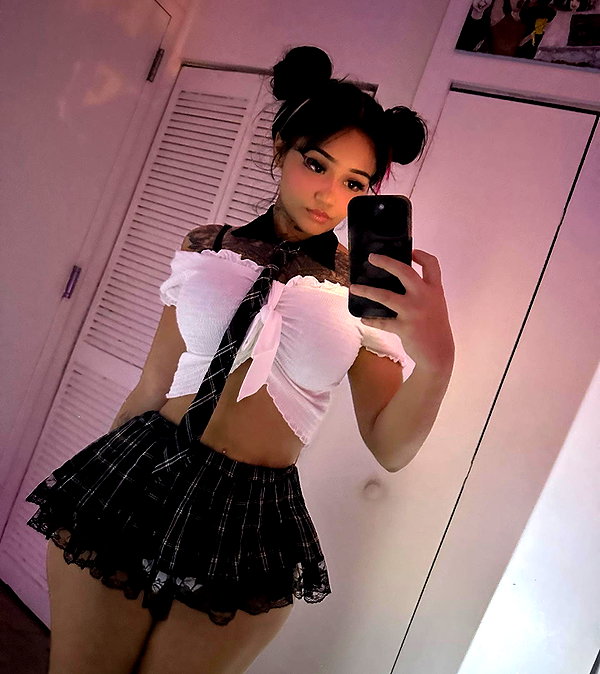 mulan.vx instagram image archive image