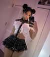 mulan.vx Altpins Profile Picture