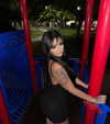 mulan.vx Altpins Profile Picture