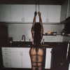 mulan.vx Altpins Profile Picture