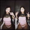 mulan.vx Altpins Profile Picture