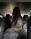 mulan.vx Altpins Profile Picture