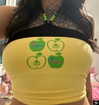 mulan.vx Altpins Profile Picture
