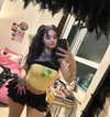 mulan.vx Altpins Profile Picture