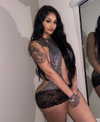 mulan.vx Altpins Profile Picture