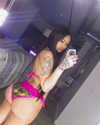 mulan.vx Altpins Profile Picture